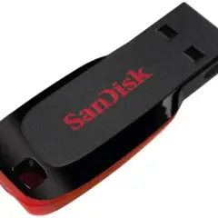 Pendrive: Co to? Wybierz idealny nośnik danych. Poradnik 2024