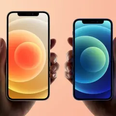 Ile mAh ma iPhone 12? Sprawdź pojemność i realny czas pracy!