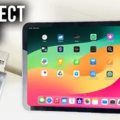 Podłącz pendrive do iPada: Poradnik dla każdego modelu!
