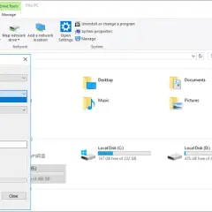 Jak sformatować pendrive na FAT32? Poradnik krok po kroku