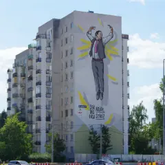 Co to był Lecton i dlaczego go zamknięto? Alternatywy 2024.