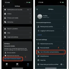 Jak wyłączyć Messengera? Odzyskaj spokój i kontrolę!