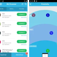 Jakie aplikacje włączają Bluetooth? Odzyskaj kontrolę nad telefonem