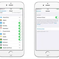 Jak podłączyć iPhone do PC? Przewodnik po transferze i synchronizacji