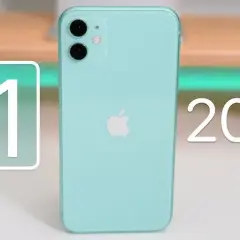 Ile kosztuje iPhone 11 w 2024? Ceny, opłacalność i gdzie kupić
