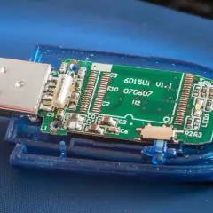 Pendrive: NTFS, FAT32 czy exFAT? Wybierz najlepszy format!