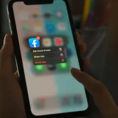 Jak usunąć aplikacje z telefonu i komputera? Kompletny poradnik