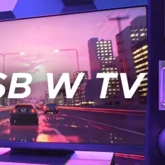 Jak podłączyć pendrive do telewizora? Pełny poradnik + rozwiązania