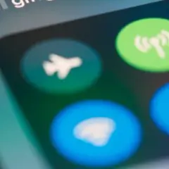 Co to jest Bluetooth? Odpowiadamy na wszystkie pytania!