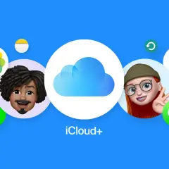 Chmura iPhone: Jak uzyskać dostęp do iCloud i co tam znajdziesz?