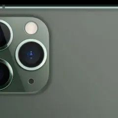 iPhone 11 Pro w 2026: Czy warto go kupić? Ceny i opinie.