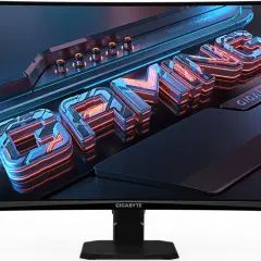 Monitor gamingowy do 1000 zł: Jak wybrać i nie żałować? TOP 2024