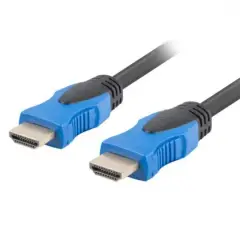 Ile kosztuje kabel HDMI? Nie przepłacaj! Poradnik eksperta.