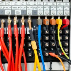 Kabel zasilający 20 kW: 5x10 czy 5x16? Wybierz bezpiecznie!