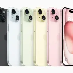 Ile kosztuje iPhone 15? Pełny cennik, promocje i gdzie kupić najtaniej.