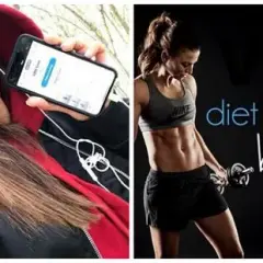 Czy Diet by Ann jest darmowa? Model freemium, ceny i co zyskujesz
