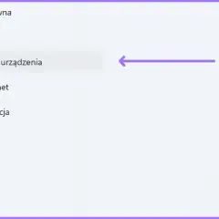 Jak włączyć Bluetooth? Szybki poradnik dla każdego urządzenia!