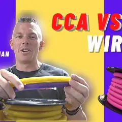 Jakie kable do wzmacniacza? Pełny poradnik: dobór, montaż, OFC vs CCA