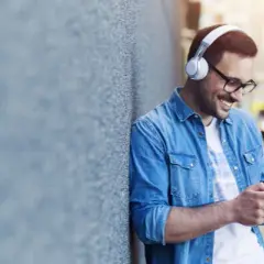Jak sparować słuchawki JBL z telefonem? Poradnik i rozwiązania problemów