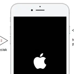 Jak zresetować iPhone? Twardy, fabryczny, bez hasła pełny poradnik