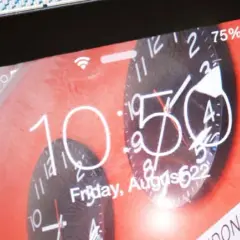 iPhone 13: Twoje aktualizacje iOS do kiedy są bezpieczne?
