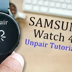 Galaxy Wearable: Co to? Jak działa i jak wycisnąć z niej 100%?