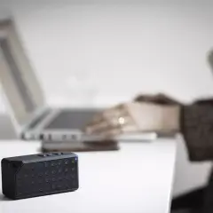 Jak podłączyć głośnik Bluetooth do laptopa? Krok po kroku i naprawa