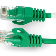 Patchcord światłowodowy do domu: Jak wybrać idealny kabel?