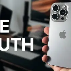 iPhone 15 Pro w 2026 roku: Wciąż warto? Analiza dla kupujących