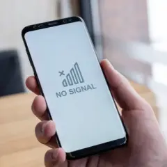 Zwiększ zasięg Bluetooth: Poznaj przyczyny i skuteczne rozwiązania