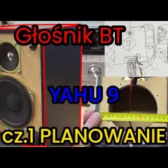 Zbuduj głośnik Bluetooth DIY: Schematy, kroki, porady eksperta