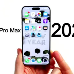 iPhone 15 Pro Max w 2026: Czy to wciąż opłacalny wybór?