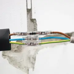 Jak dobrać przewody do instalacji elektrycznej? Poradnik eksperta