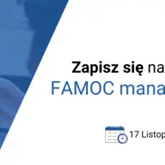 Aplikacja Famoc: co to jest i czy śledzi Twój telefon?