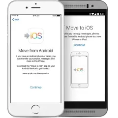 Dlaczego brakuje aplikacji na iOS? Wpływ Apple i DMA na Twój iPhone