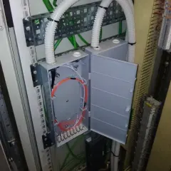 Ile zapłacisz za światłowód? Kabel, spawanie, montaż pełen koszt