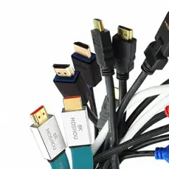 Jakim kablem podłączyć dekoder do TV? HDMI, SCART, 4K Poradnik