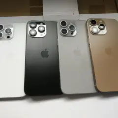 iPhone 16: Premiera w Polsce, ceny, AI i rewolucyjne nowości