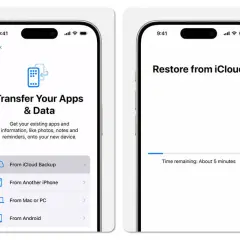 Jak odzyskać usunięte zdjęcia z iPhone'a? Pełny poradnik krok po kroku