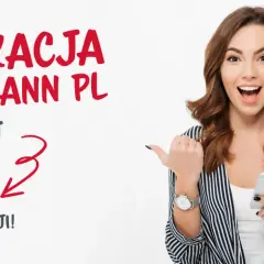 Aplikacja Rossmann: Oszczędzaj, kupuj bez kolejek i zyskaj więcej!