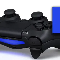Pad PS4 na PC bezprzewodowo: Kompletny poradnik i triki eksperta.