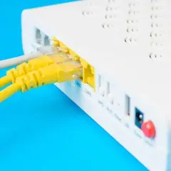Jaki kabel Ethernet do światłowodu, gier, 4K? Wybierz mądrze!