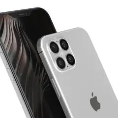 Kiedy wyszedł iPhone 12? Daty premiery, nowości i czy warto dziś?