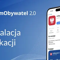 Instalacja mObywatela: Krok po kroku do cyfrowych dokumentów!