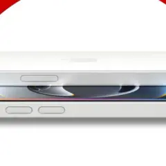 iPhone SE: Jaki ma ekran? 4 czy 4,7 cala? Wybierz idealny!