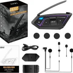 Czy PS4 ma Bluetooth? Tak, ale podłączysz słuchawki inaczej!