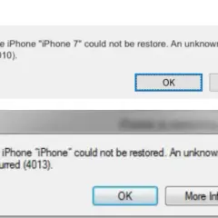 Jak zaktualizować iPhone? Uniknij błędów! Kompletny przewodnik
