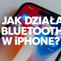 Bluetooth nie widzi słuchawek? Sprawdź, jak to naprawić!