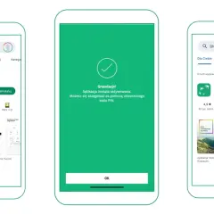 GOmobile BNP Paribas: Aktywacja krok po kroku i rozwiązywanie problemów
