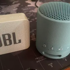 Jak połączyć dwa głośniki Bluetooth? Pełne stereo i więcej!
